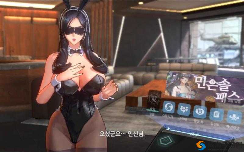 3D舰姬手游深渊地平线官网上线与公测预约，资源管理视角下的深度剖析