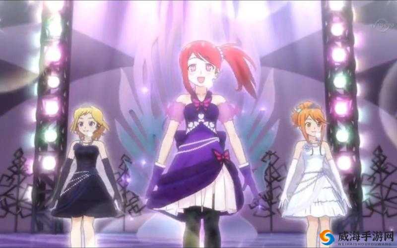 日本 BGM 啦啦啦啦之优美旋律与动人情感的深度探索