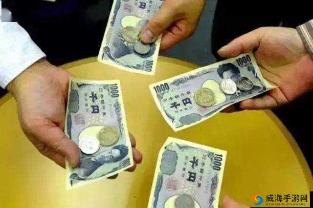 日本人 AA 制是否真的如传言那般凉薄呢