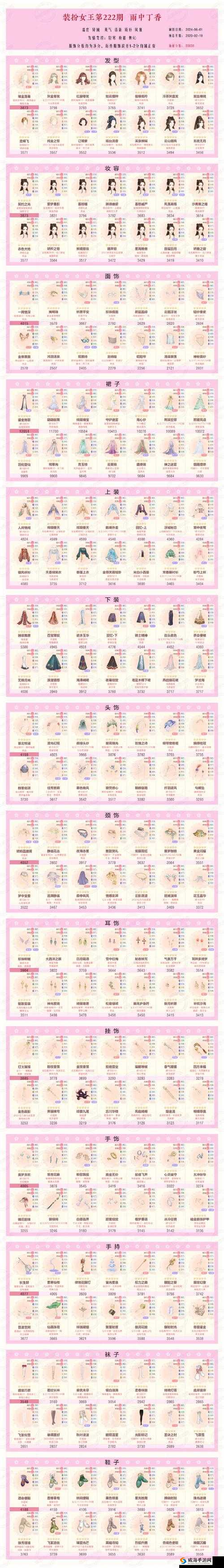 装扮卡片在哪里使用新 2024 ：全面解析与详细指南