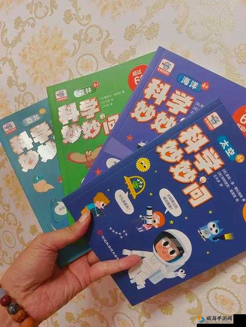 神秘通道 3 秒跳转接口：带你开启未知的奇妙之旅