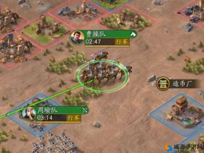 S1 出橙 5 废 1 核心有哪些 详细解析及相关介绍
