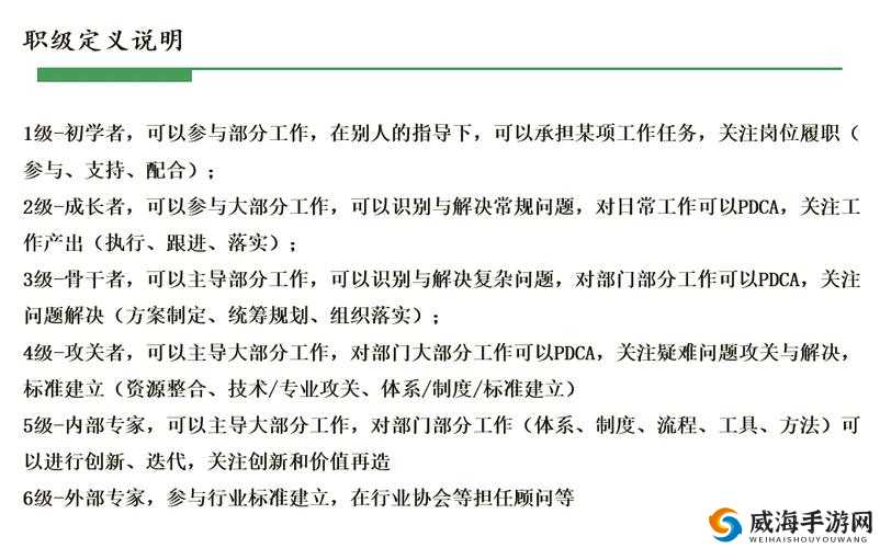成色好 P31s 详解：全方位深度剖析其卓越品质