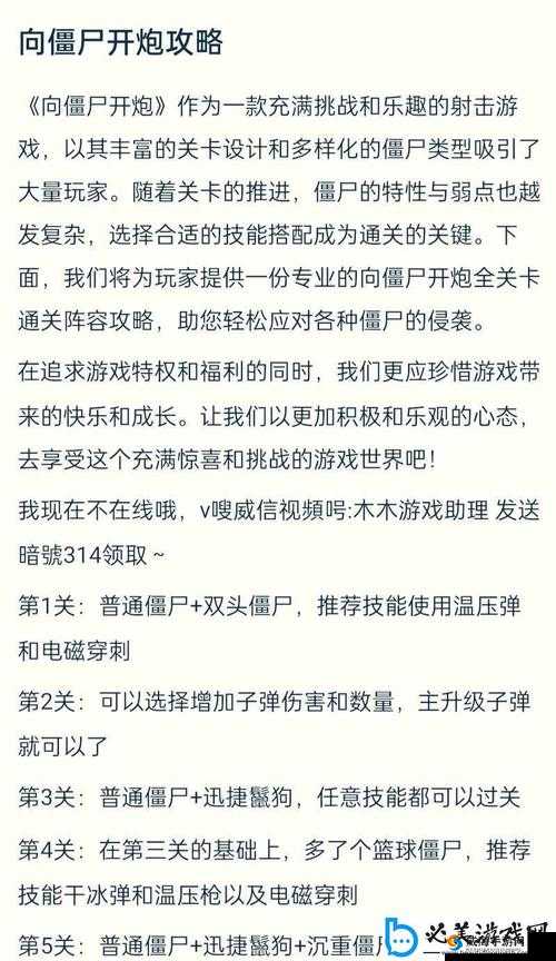 窟 H5 双修流攻略要点：双修技巧与要点解析
