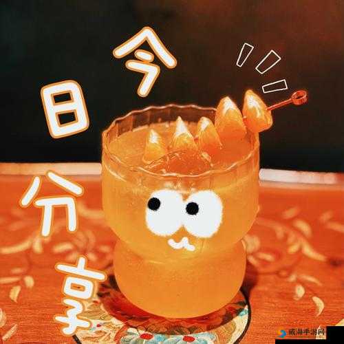 一个 B 与三个人换着玩的别样体验