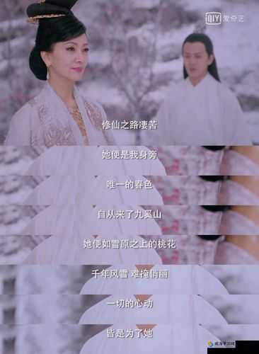 天乩之白蛇传说九奚加点秘籍,体魄灵力双管齐下