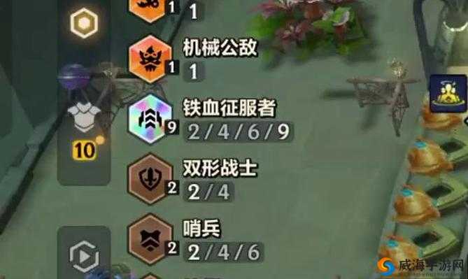 欧兹尼克挑战攻略，勇者血攻战术揭秘