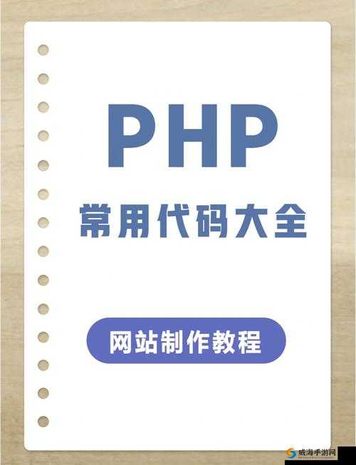 可以直接进入的网站的代码怎么获取及相关技术要点