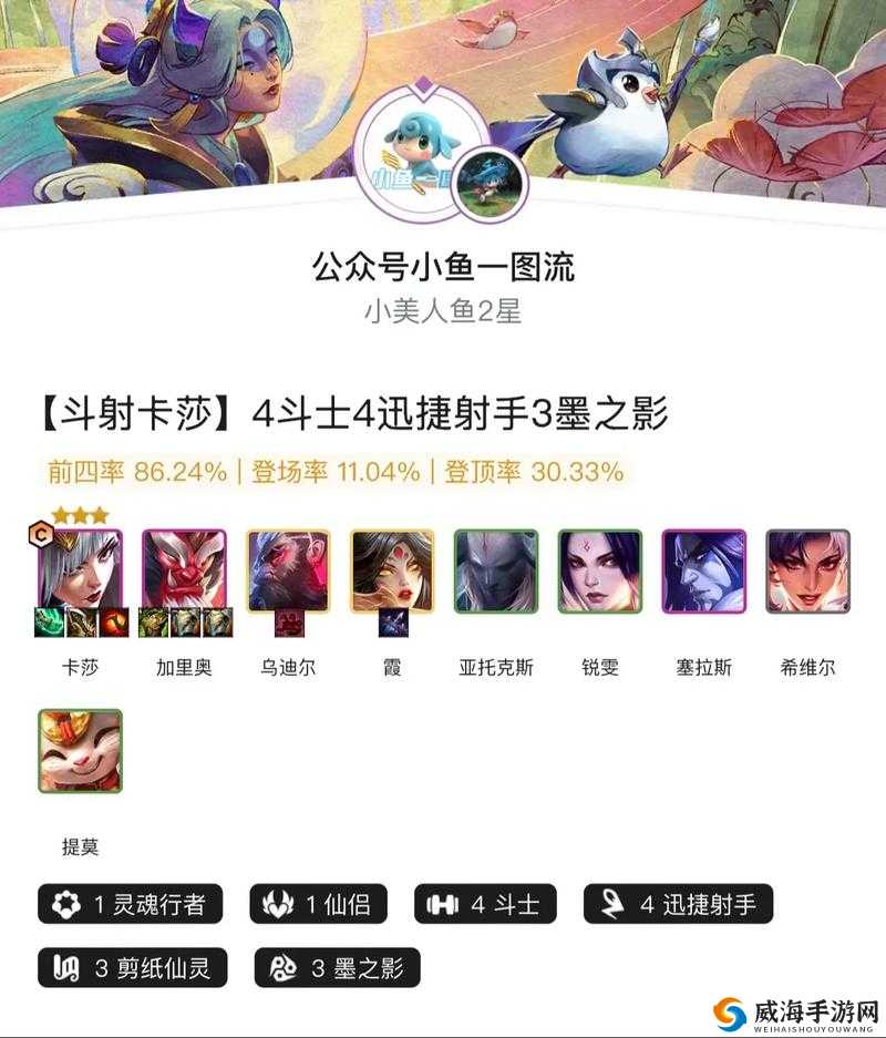 轩辕剑龙舞云山混沌裂隙凶神选择 万金油阵容搭配