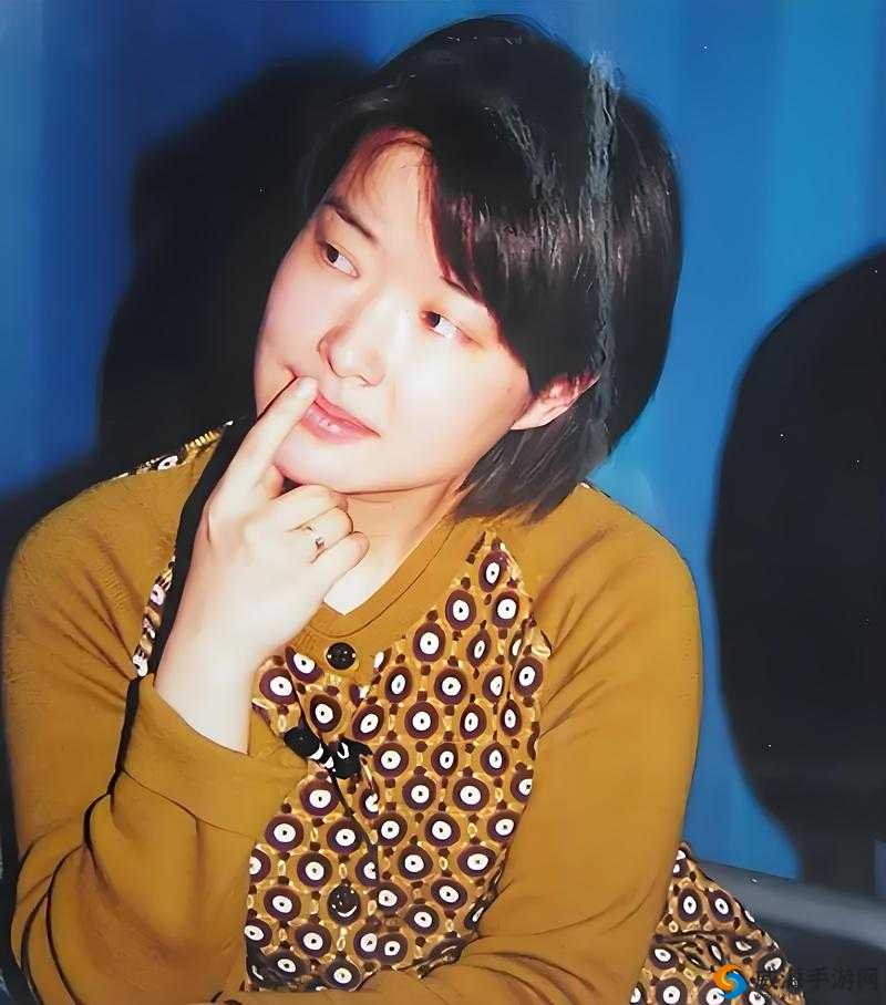 她开始慢迎迎合徐平雪这是一段怎样的故事呢