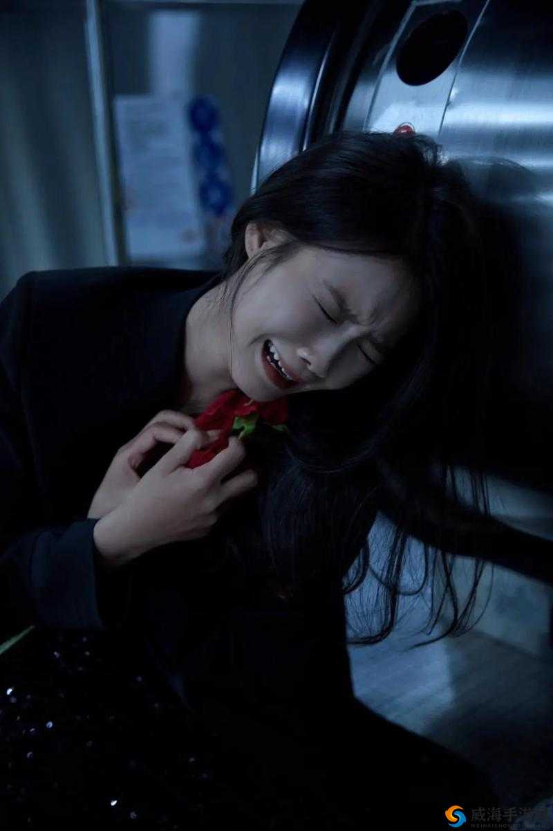 一加速女朋友就会哭，原因竟是这个
