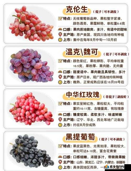 大白兔上的两颗葡萄是什么：探究其背后的含义与文化象征