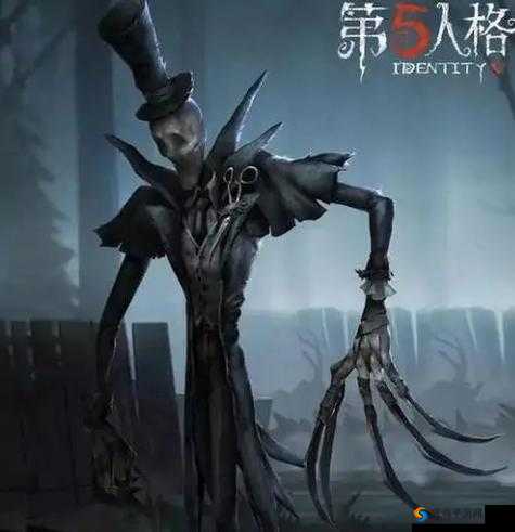 第五人格杰克雾区刷新机制与盲女雾区视野加强