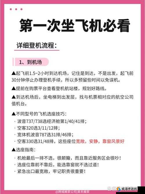 沉没之地飞机怎么开:探索神秘之地的飞行奥秘