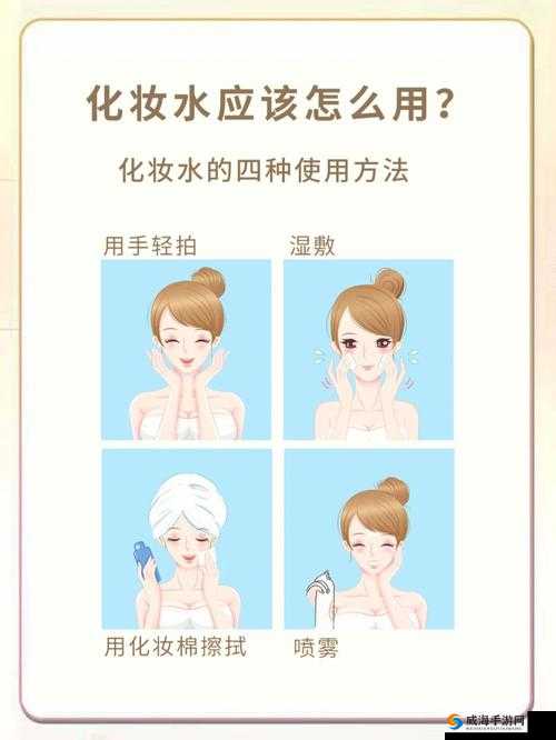 扣水的正确方法视频教程有哪些：全面详细解读与实操演示