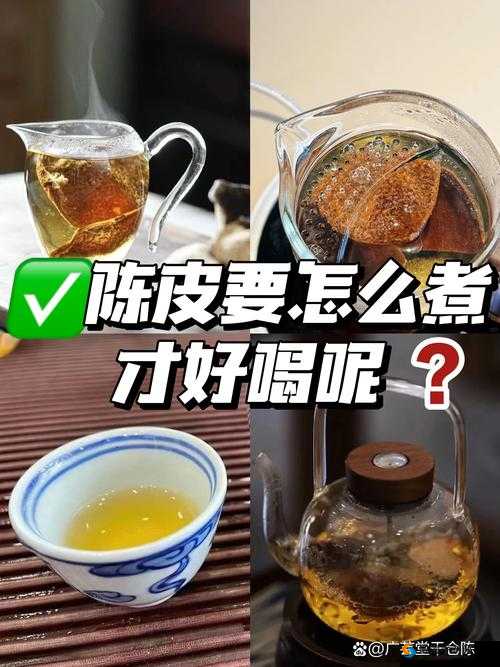 小扫货水叫出来最简单处理：探索其背后的高效秘诀