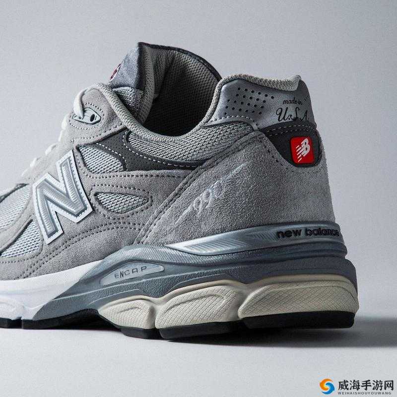990v6 美版和亚洲版区别：从设计到性能全面解析