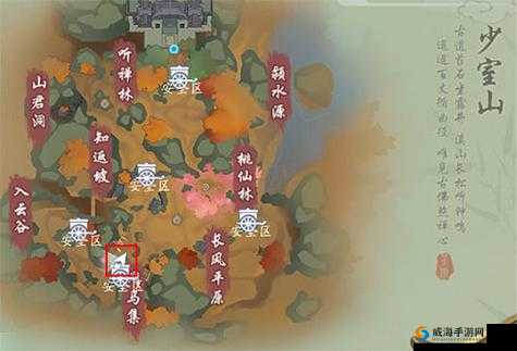 远征手游奇花物语奇遇任务攻略与资源管理