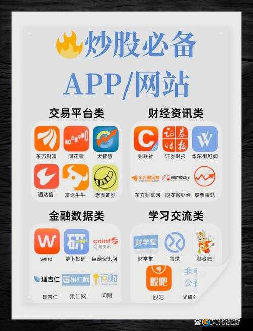 100 大看免费行情的软件下载：轻松获取实时行情信息