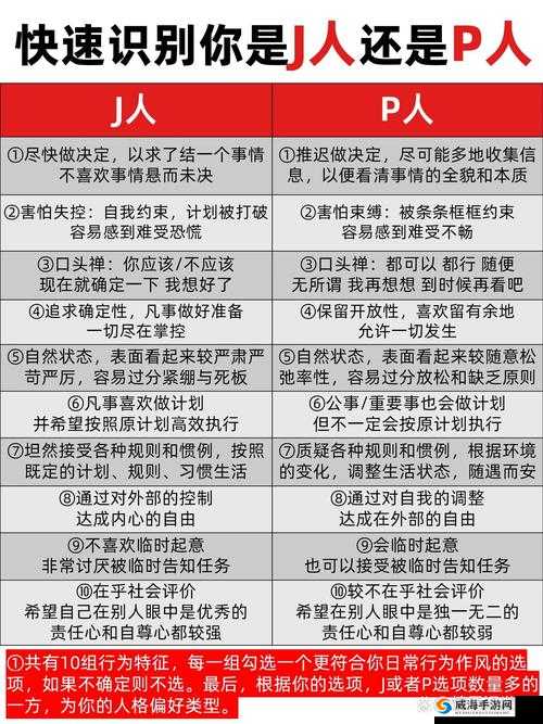 精品人与精品人的区别：内涵、特质与价值之辨