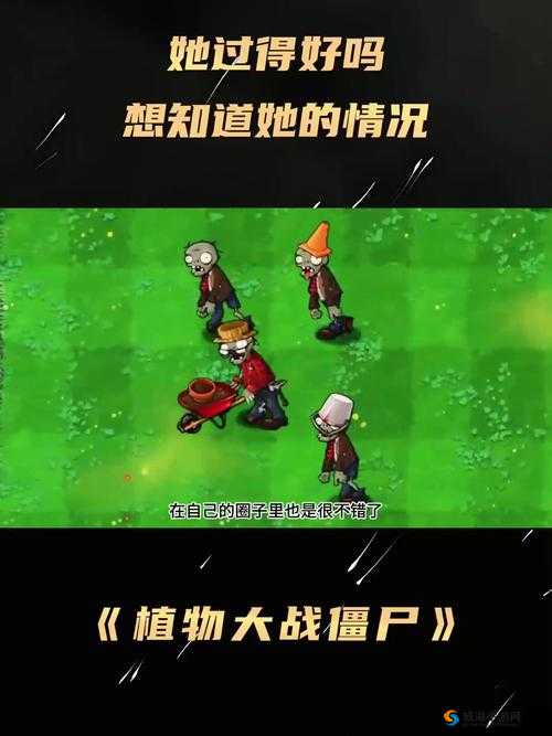 明日之后金币速刷技巧,金币怎么快速刷
