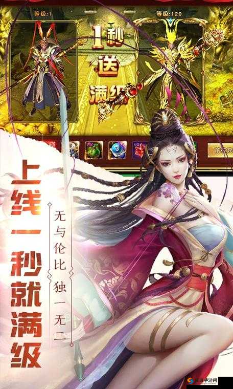 有魔性西游今日全平台首发，领取不删档测福利在资源管理中的重要性及策略