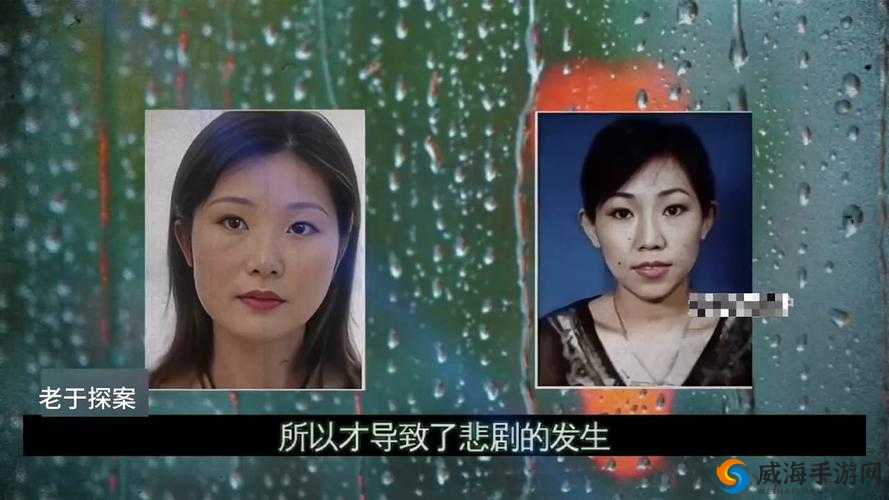 陪读妈妈灭火事件最新进展：妈妈被拘，孩子心理受创