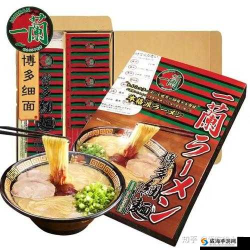 日本产品和韩国产品哪个更好：一场跨越文化的品质之争