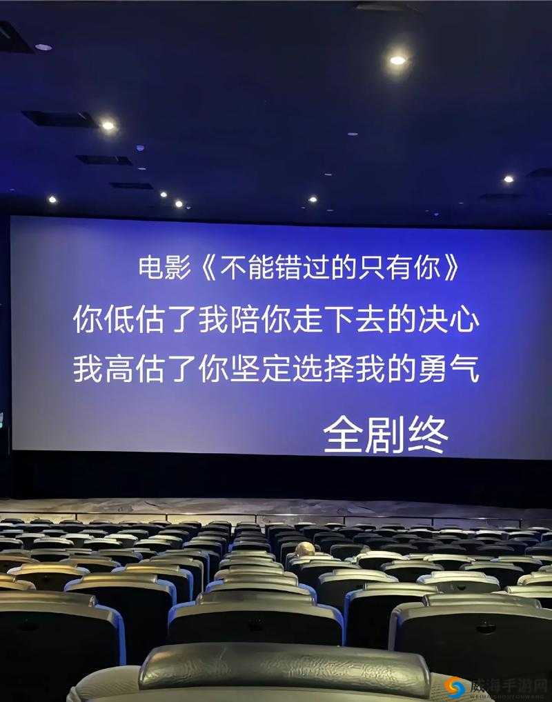 最好看的中文字幕国语电影有哪些：这些电影你一定不能错过