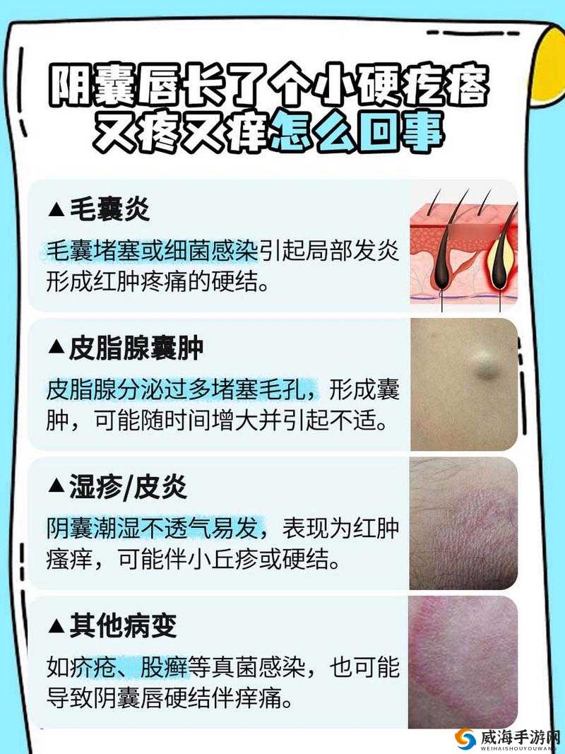 宝宝下面湿透还嘴硬咋回事儿探讨