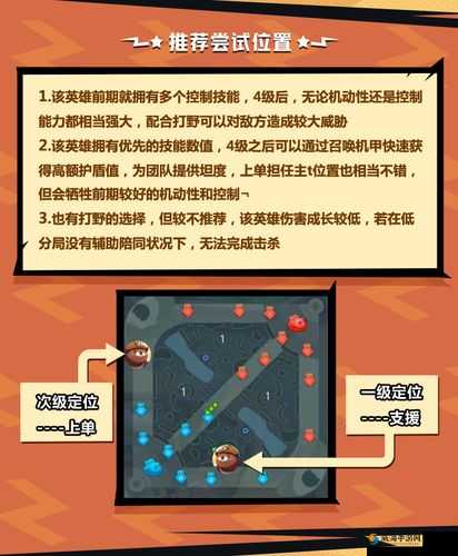 非人学园应援团搭配详解与推荐