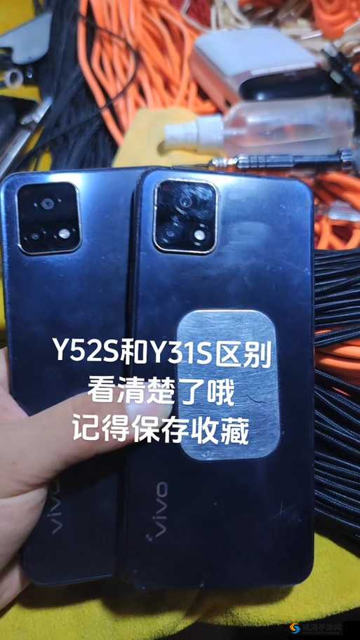 一级成色好的 y31s 标准版评测：全面详细的分析与解读
