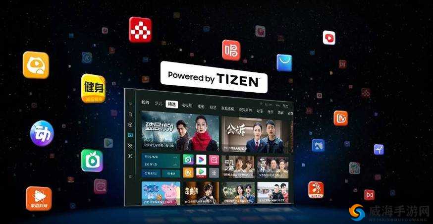 MacBook 免费视频播放器：畅享高清无广告观影体验