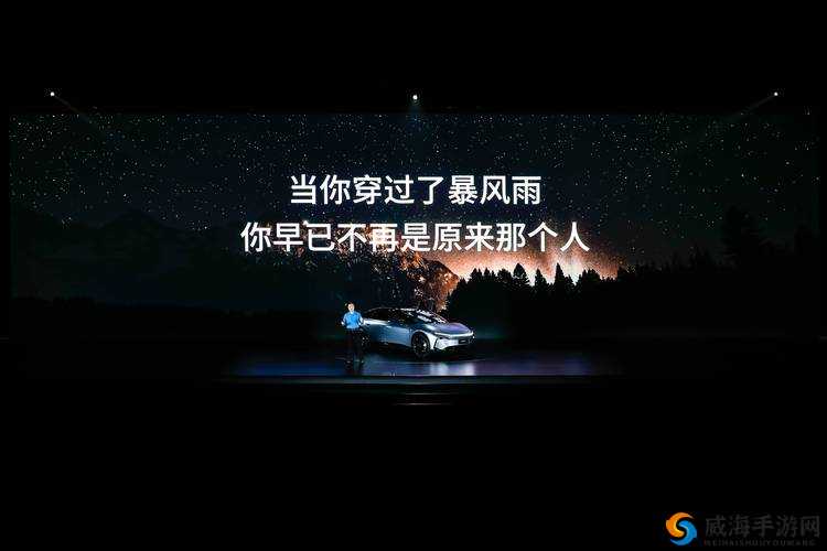啊哈有人来了啊哈，其风调禹顺的含义究竟为何