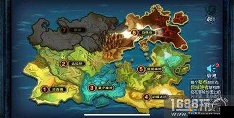 魔之谷新手攻略大全，各玩法介绍在资源管理中的重要性与高效利用策略