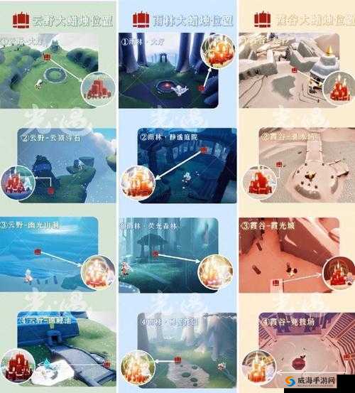 远征手游奇遇任务完成技巧与坐标位置详解，资源管理的艺术