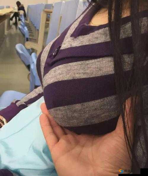 图片：看了就会立