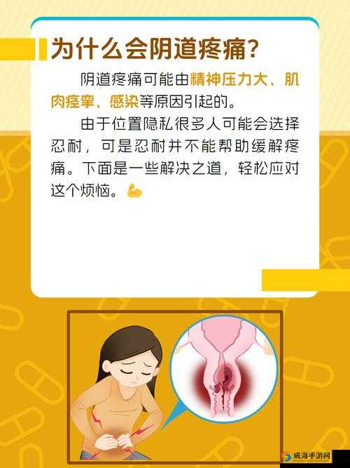 红肿疼痛小缝不能合拢：私密部位的困扰