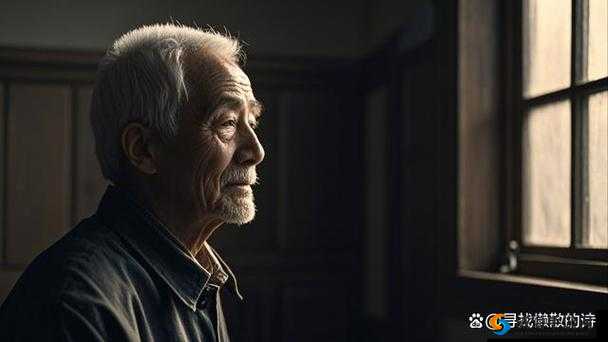 无人一区二区区别是什么还是没有修复-网友：被忽视的角落
