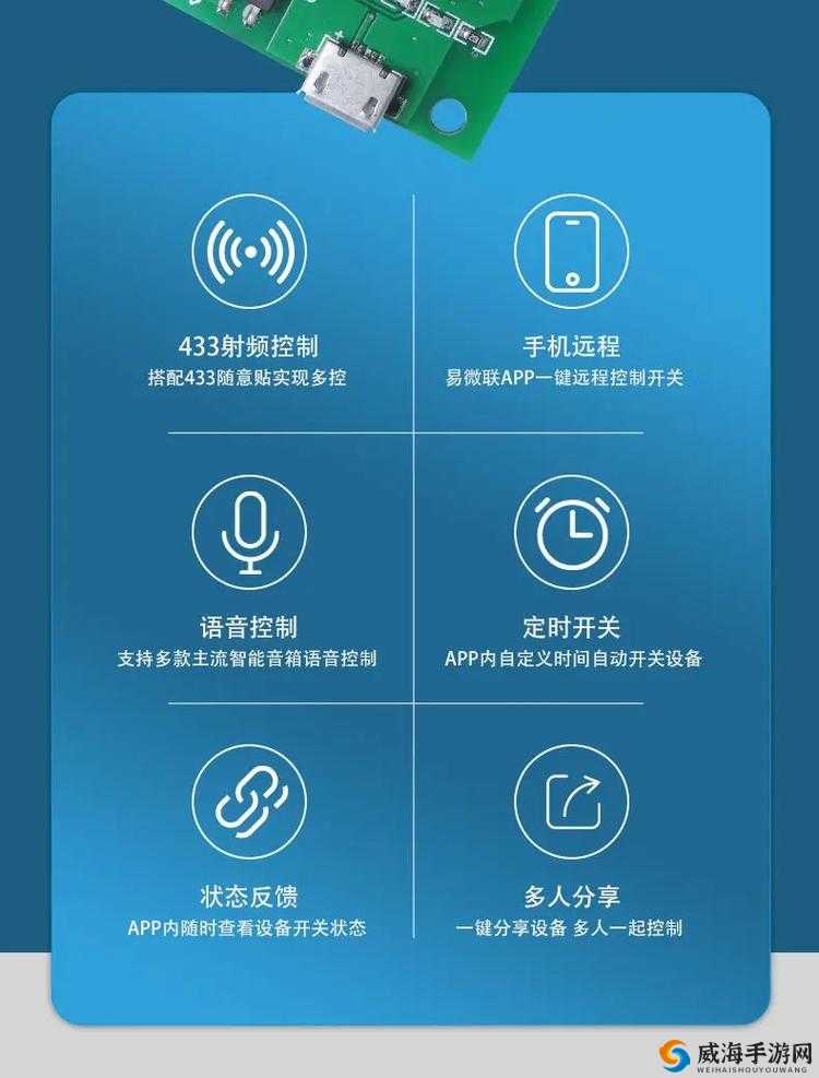 Seetong 远程重启设备方法：轻松实现设备远程控制