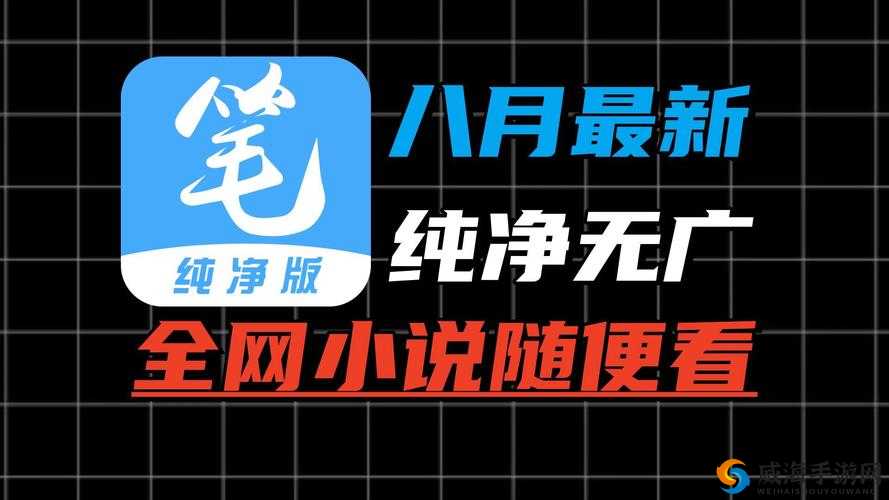电梯深度开发 1V6 笔趣阁:带你领略独特的文字世界之旅