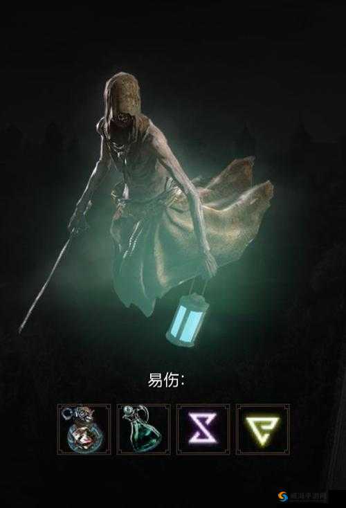 妖灵契，猎灵系统的深度探索与召唤策略