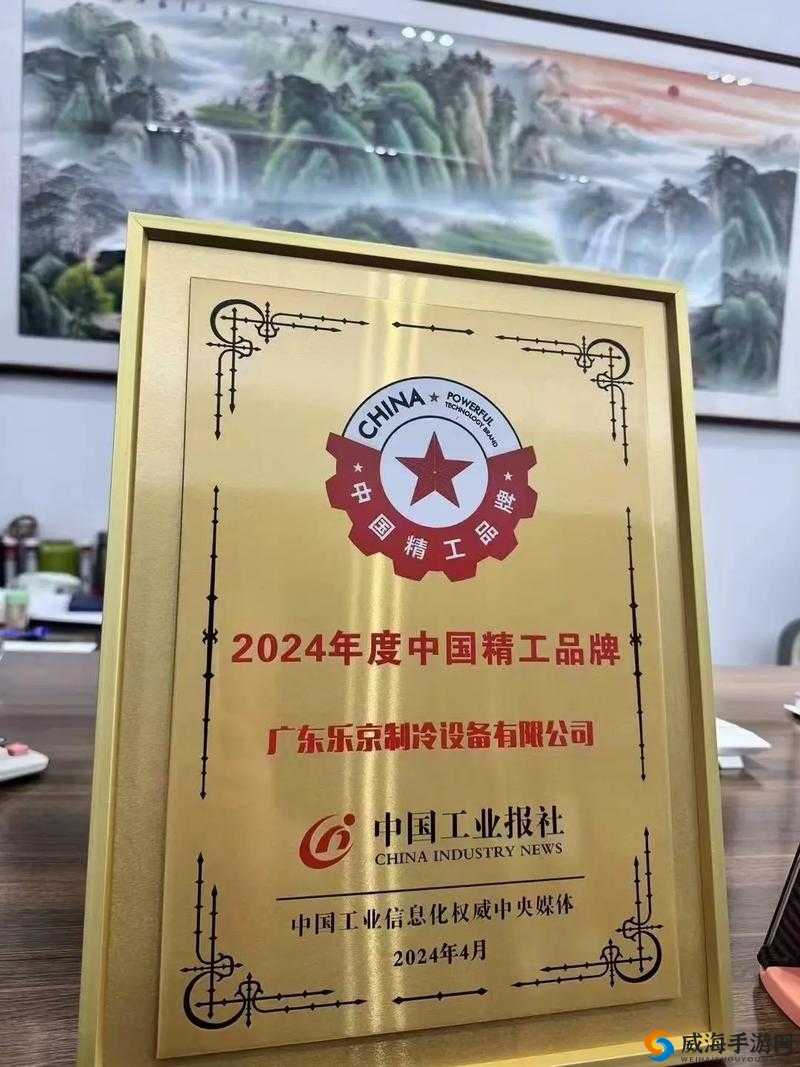 国精产品 999 国精产品官免费：匠心打造的国货精品