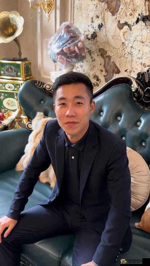 江教授的日常生活-丰富多彩且充满智慧与挑战的日常点滴