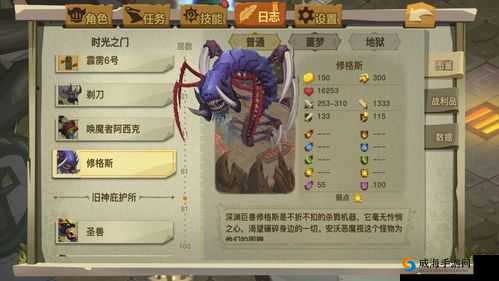 贪婪洞窟2密室开启与小boss击败策略，资源管理视角下的深度解析