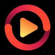 最近日本字幕 MV 高清在线观看：网友热议其丰富程度究竟几何