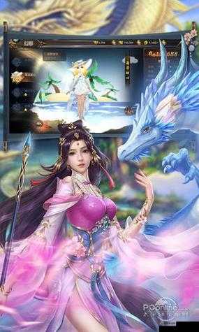 共享双胞胎齐娜齐琳：奇妙的命运交织与独特故事