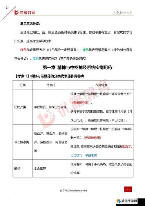 免费三色电费 2024 全新解读与展望