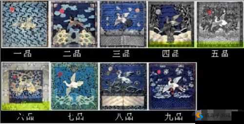 国精产品一品二品三品 69xxx：探索中国传统文化的精髓