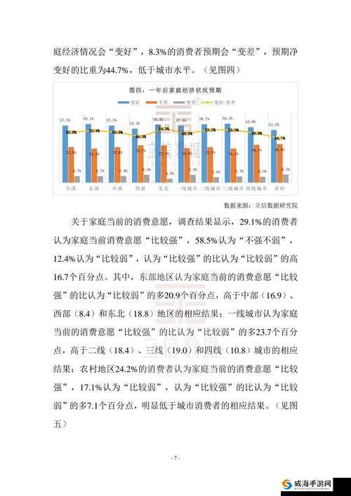 精品二线三线品牌对消费者的影响：老狼再次合作，会给我们带来什么？